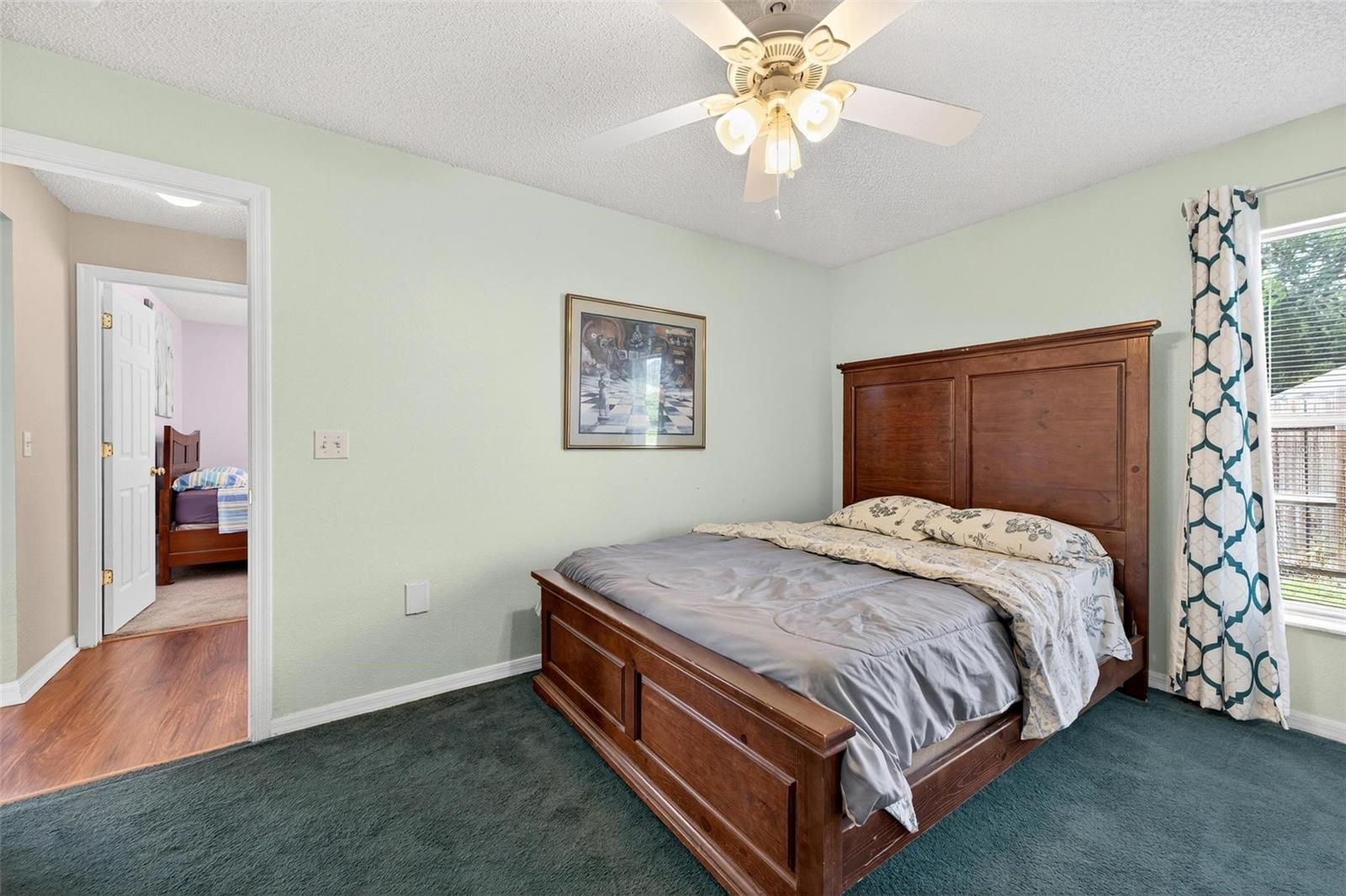 DLETONA LAKES UN 35 - Residential