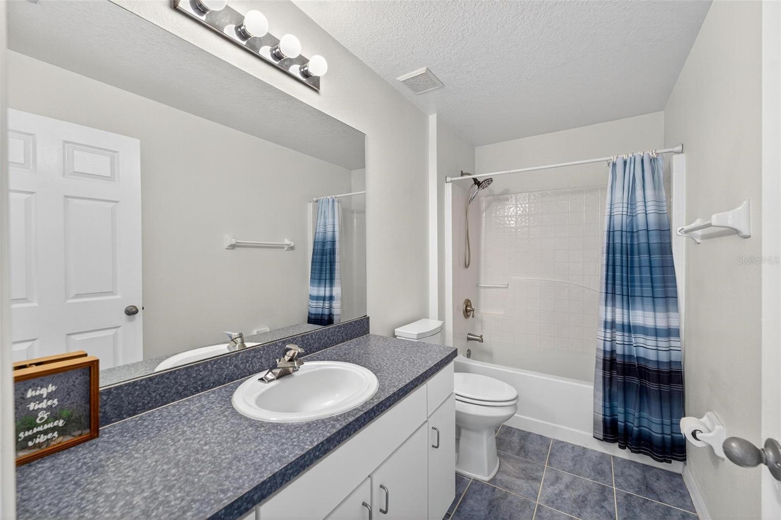 DLETONA LAKES UN 35 - Residential