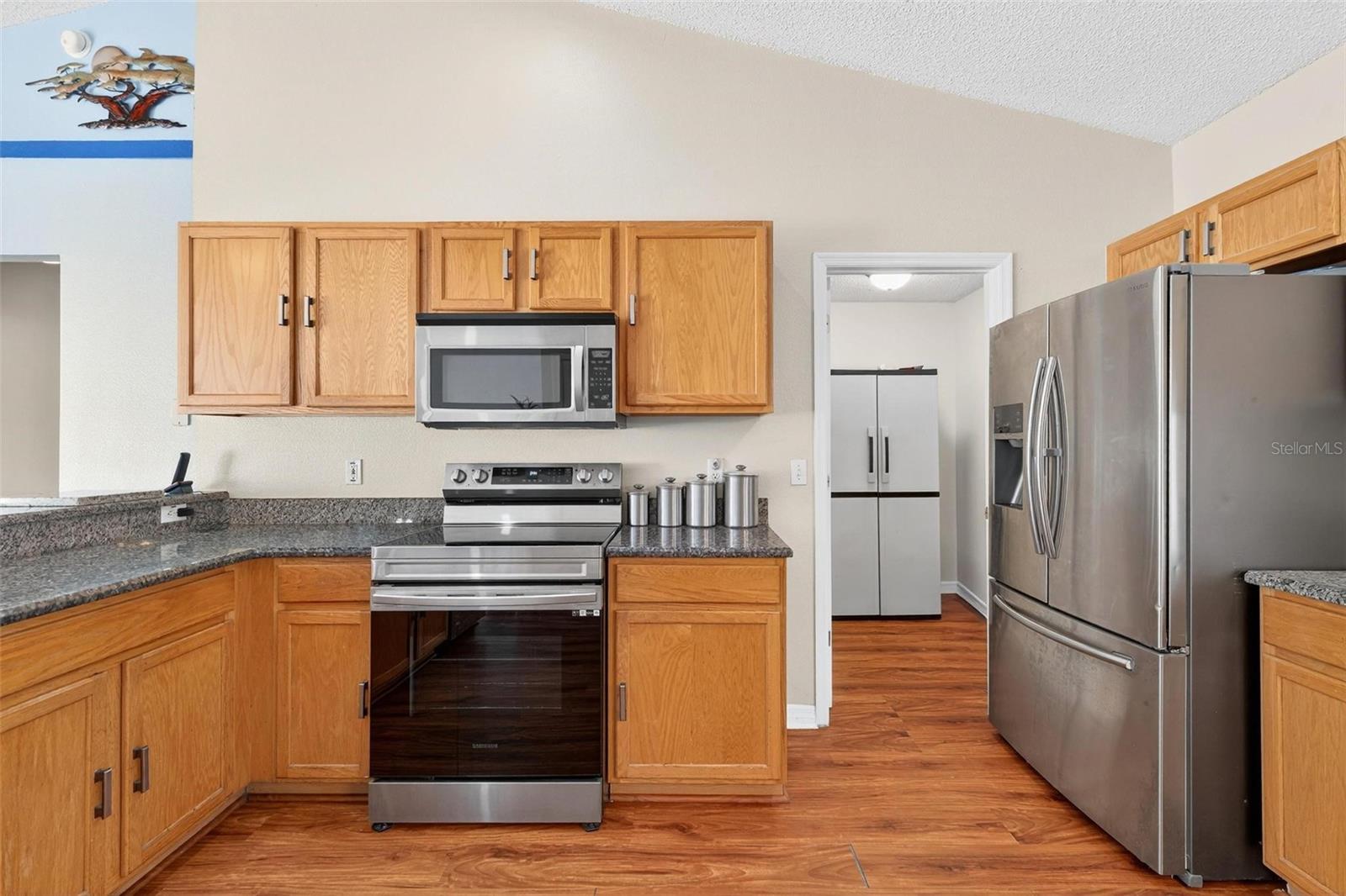 DLETONA LAKES UN 35 - Residential