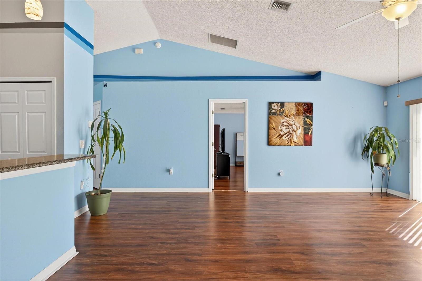DLETONA LAKES UN 35 - Residential