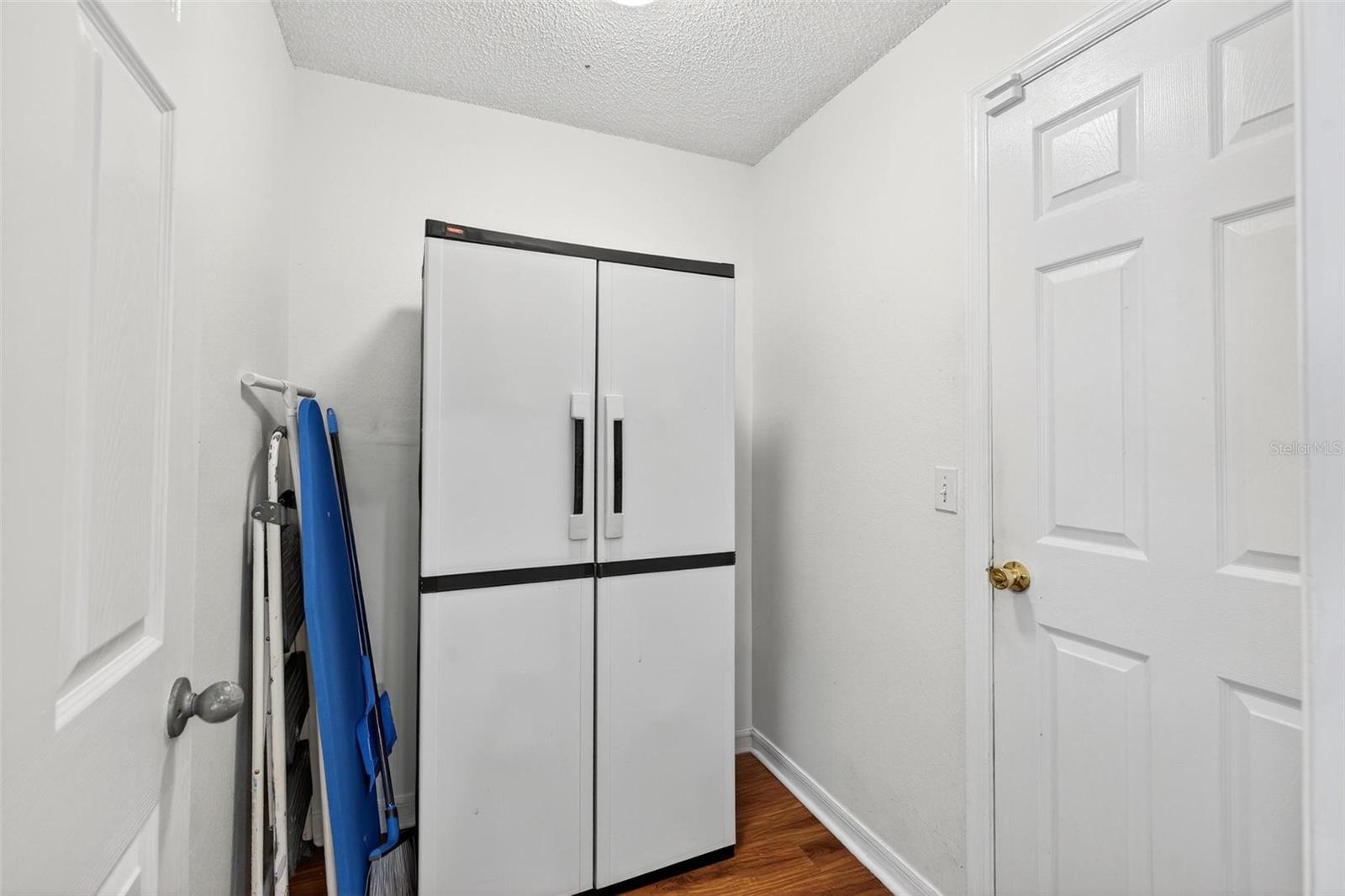 DLETONA LAKES UN 35 - Residential
