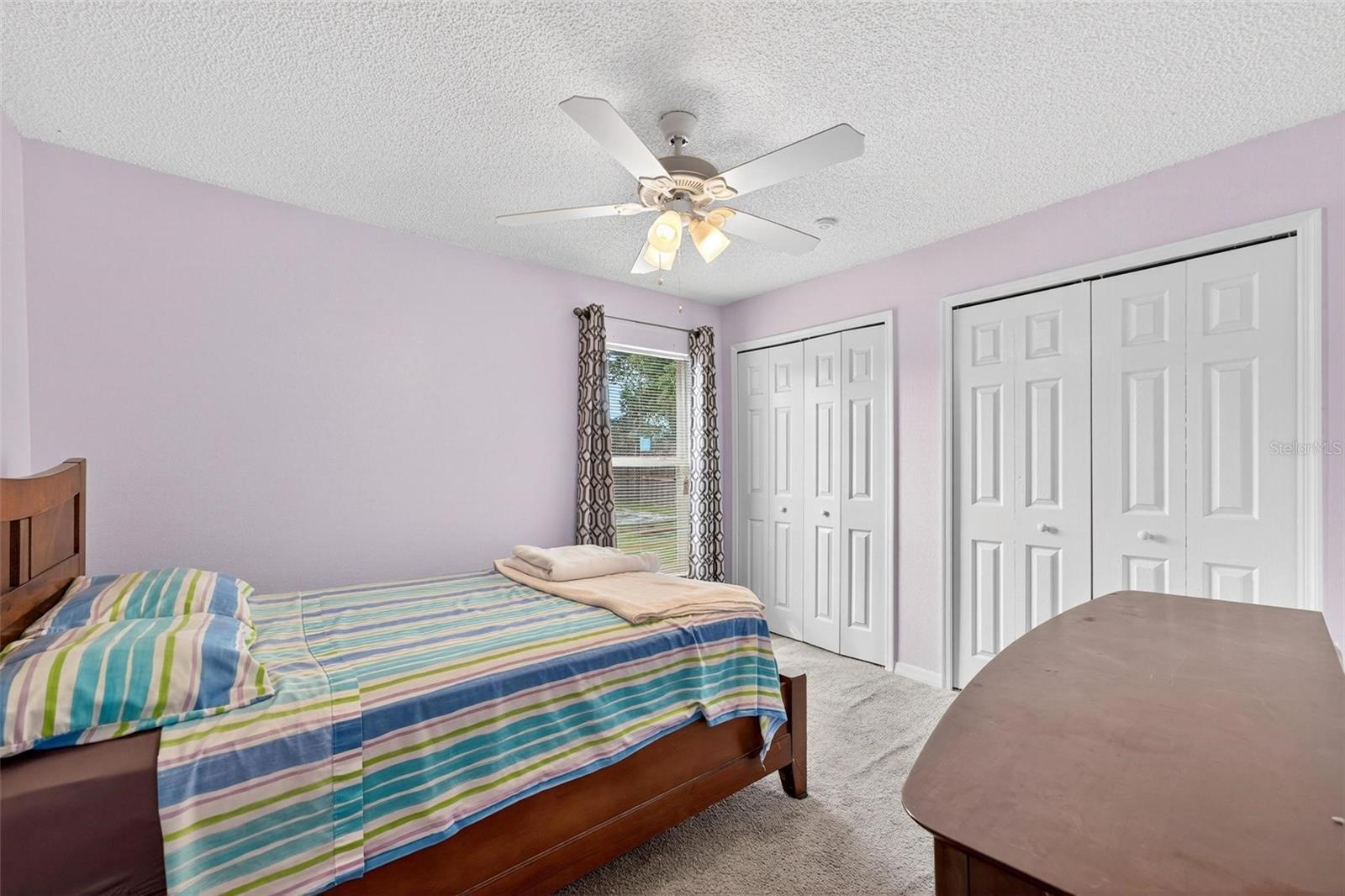 DLETONA LAKES UN 35 - Residential