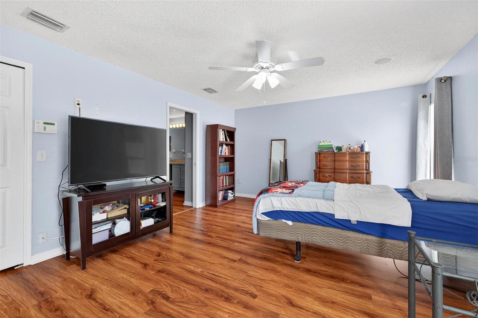 DLETONA LAKES UN 35 - Residential