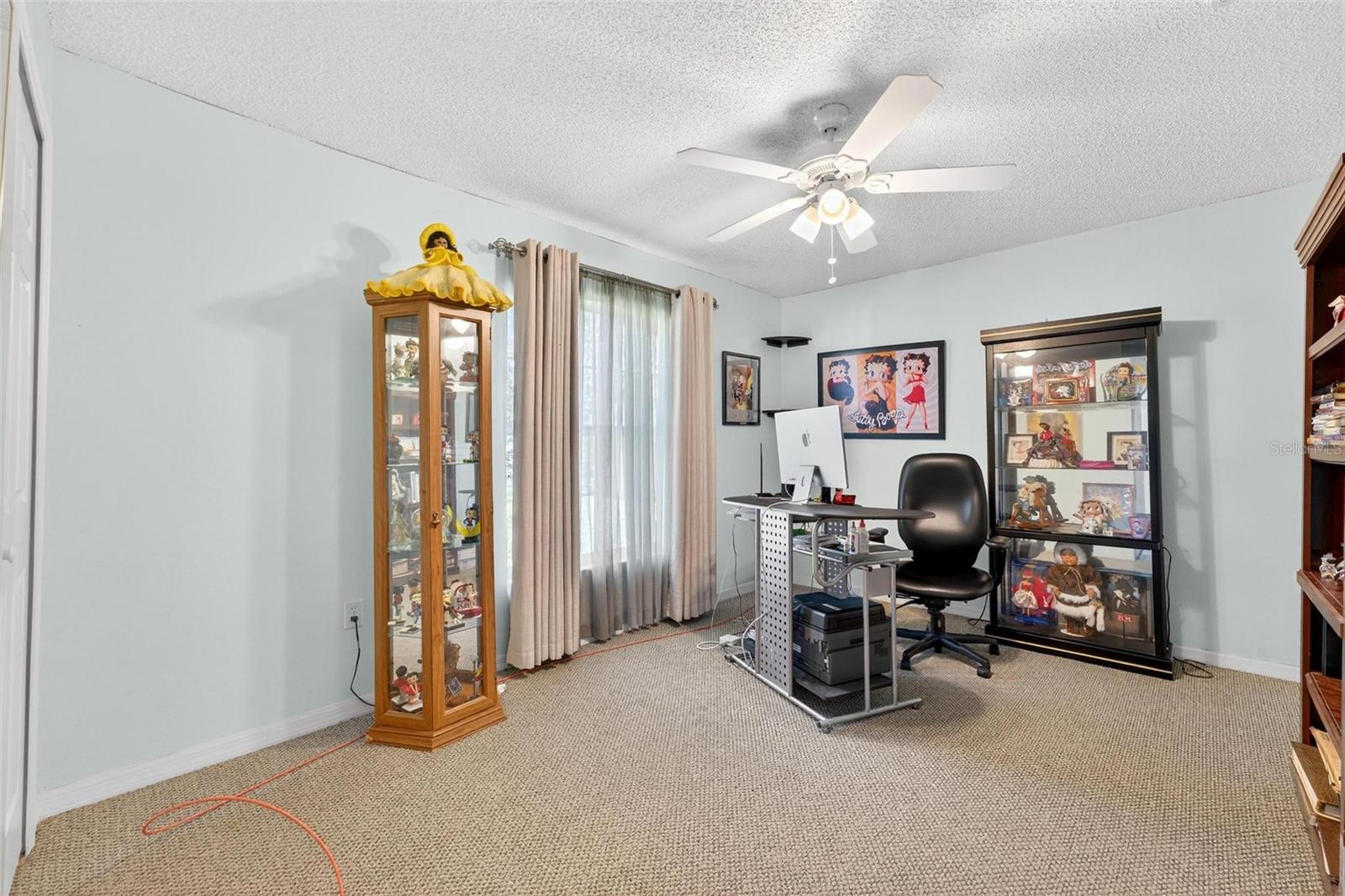 DLETONA LAKES UN 35 - Residential