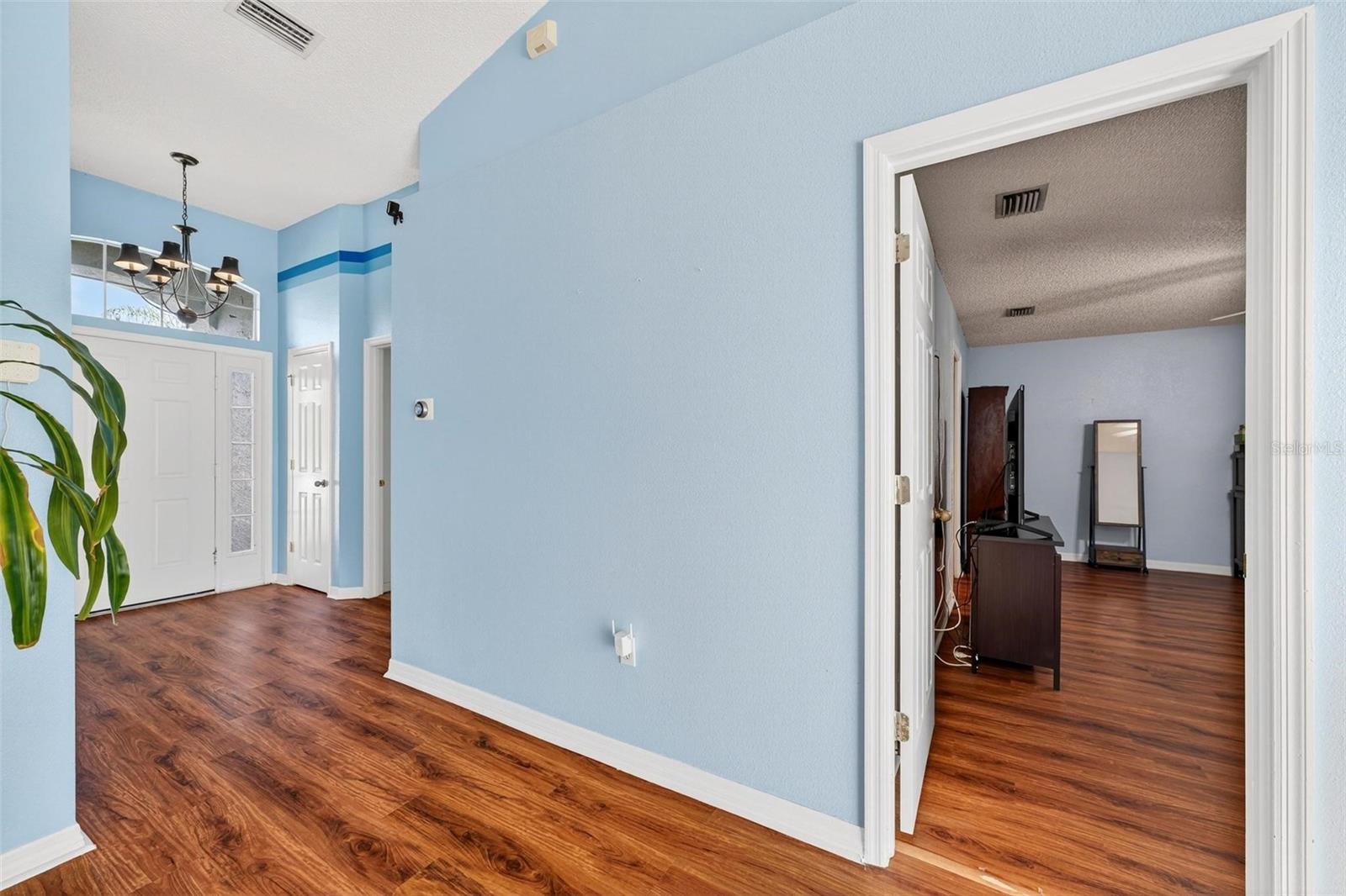 DLETONA LAKES UN 35 - Residential