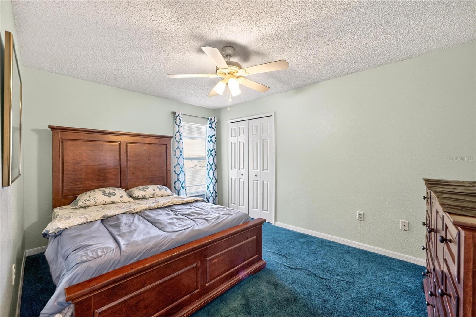 DLETONA LAKES UN 35 - Residential