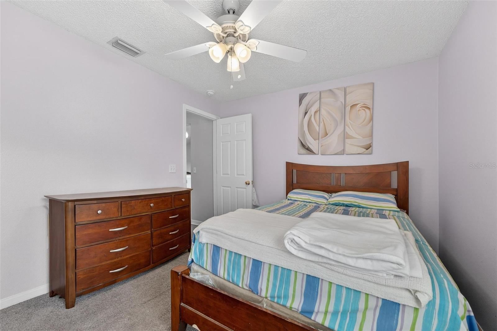 DLETONA LAKES UN 35 - Residential