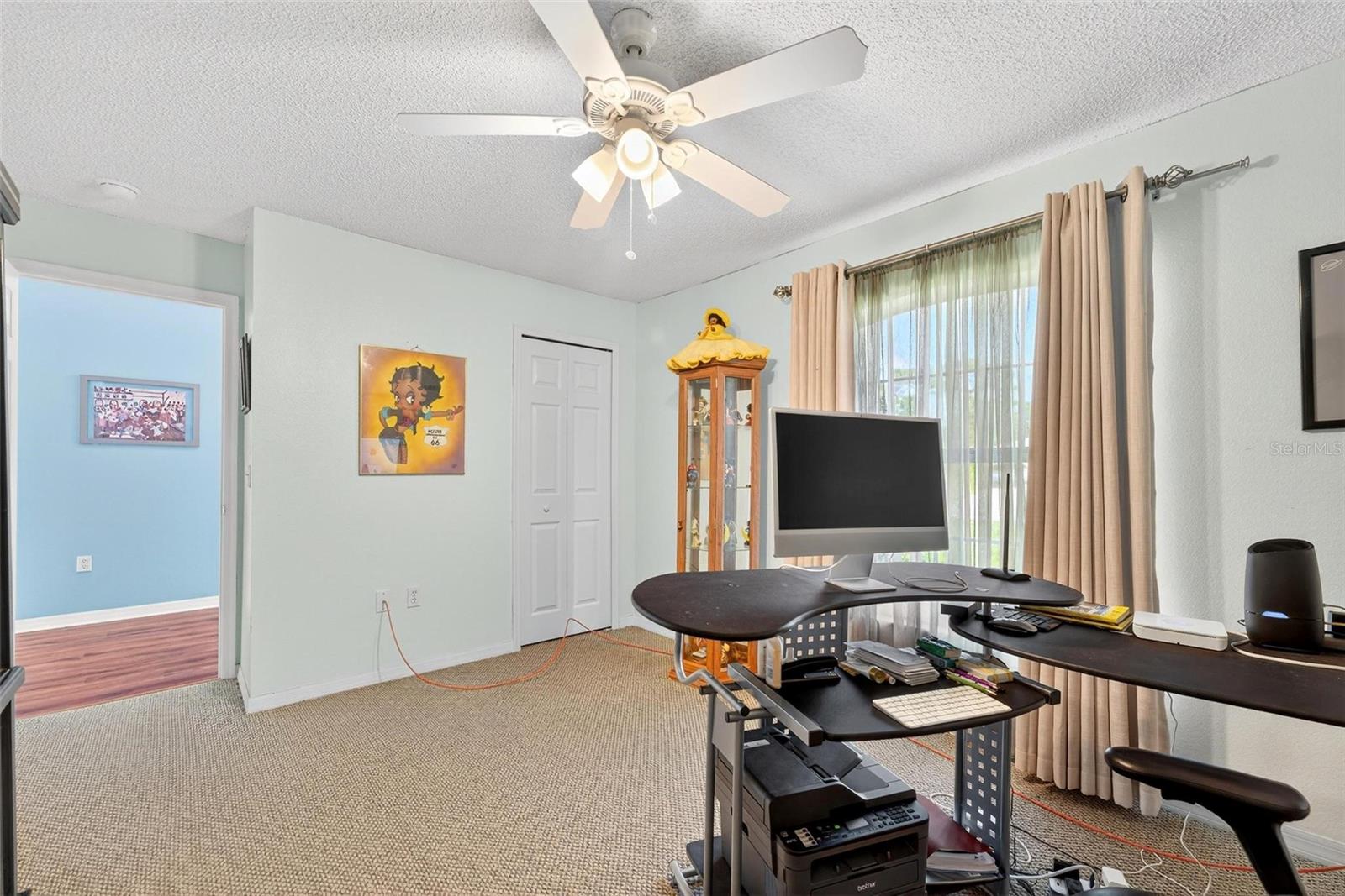 DLETONA LAKES UN 35 - Residential