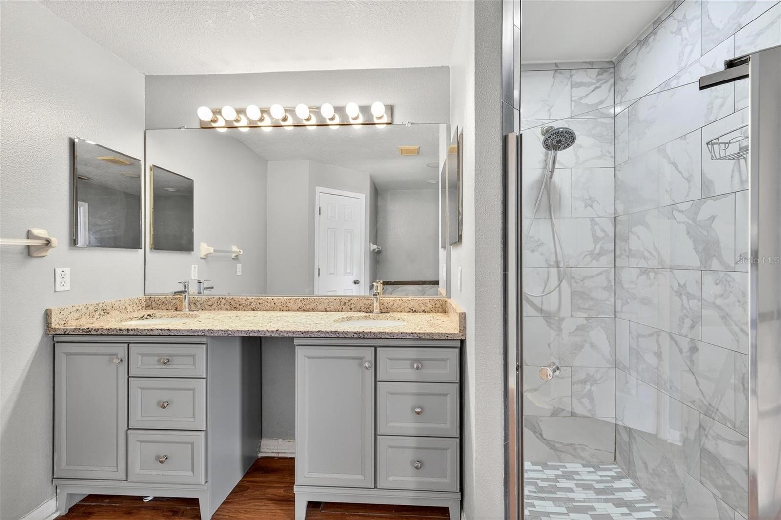 DLETONA LAKES UN 35 - Residential