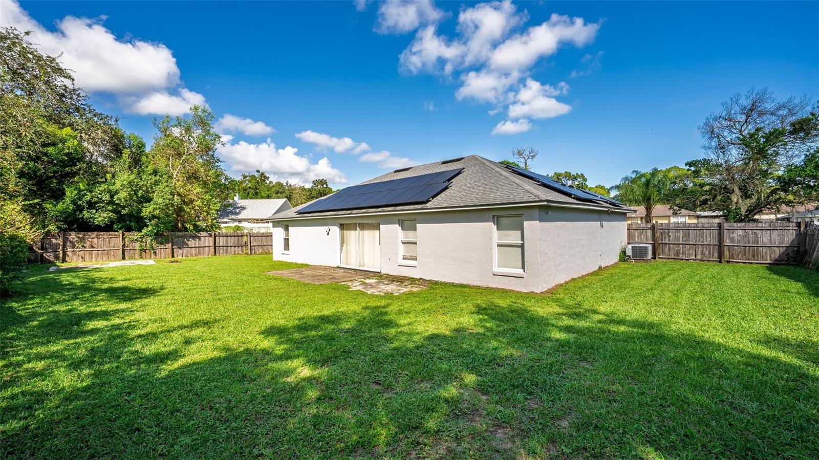 DLETONA LAKES UN 35 - Residential