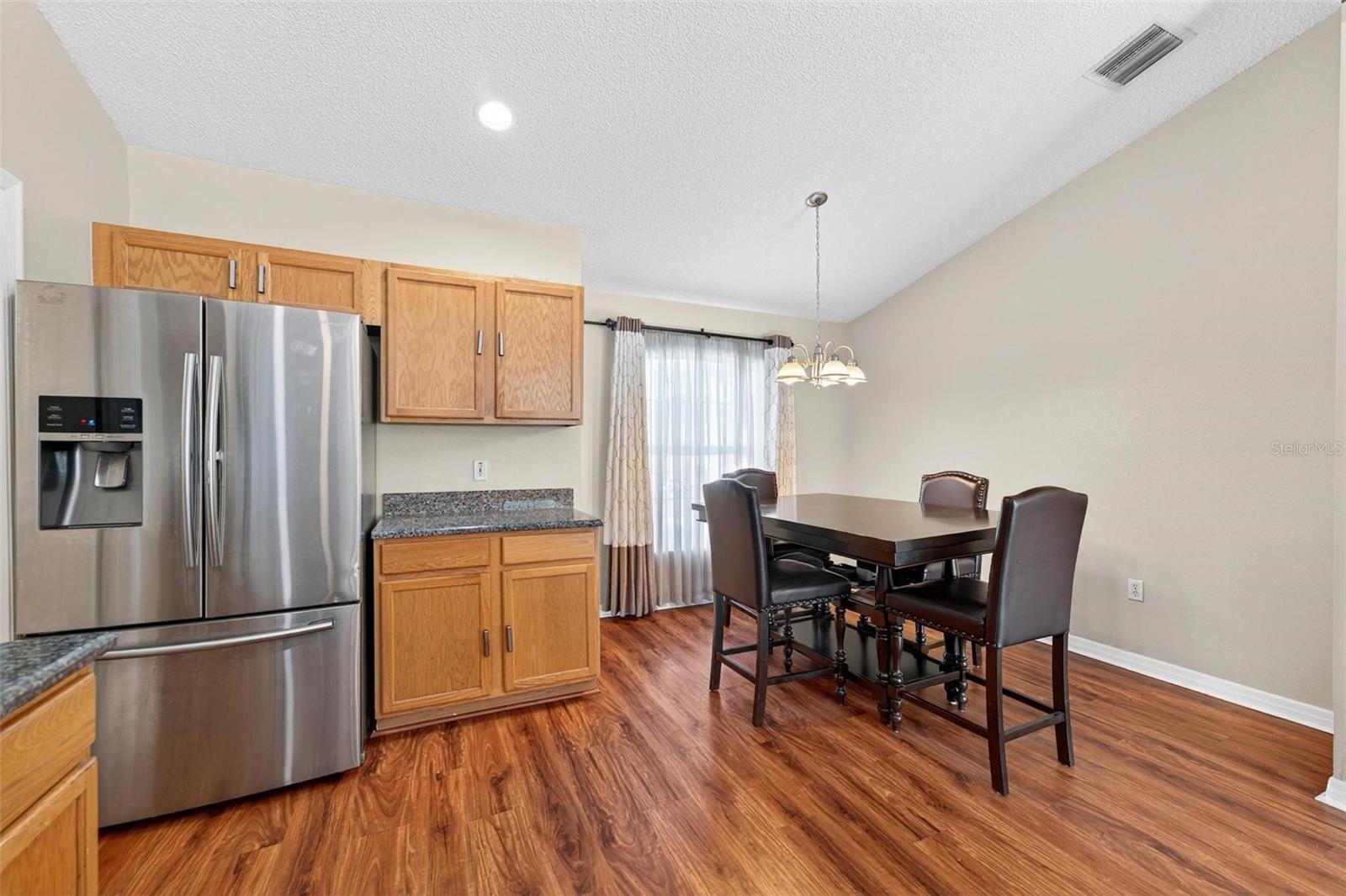 DLETONA LAKES UN 35 - Residential