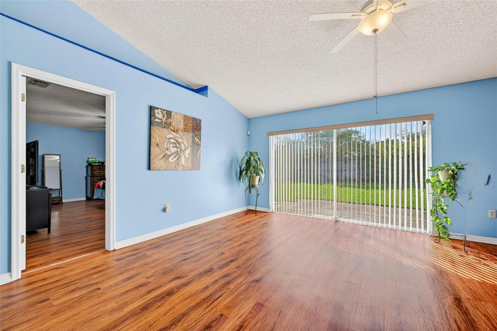 DLETONA LAKES UN 35 - Residential