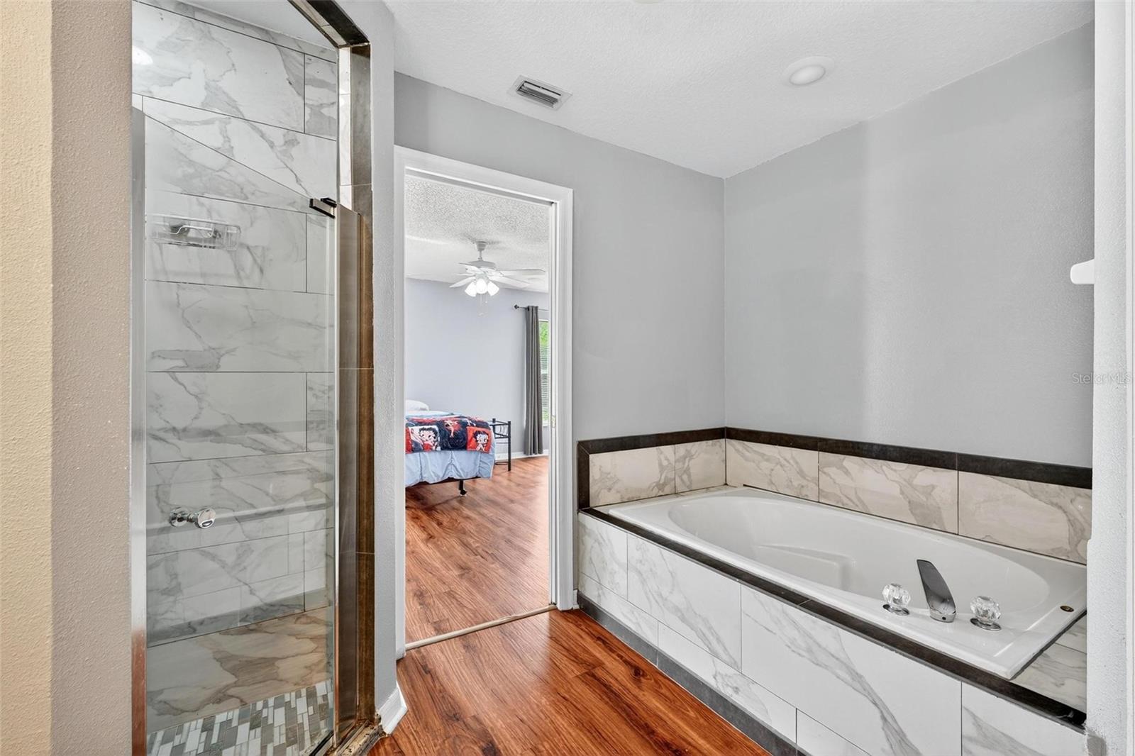 DLETONA LAKES UN 35 - Residential