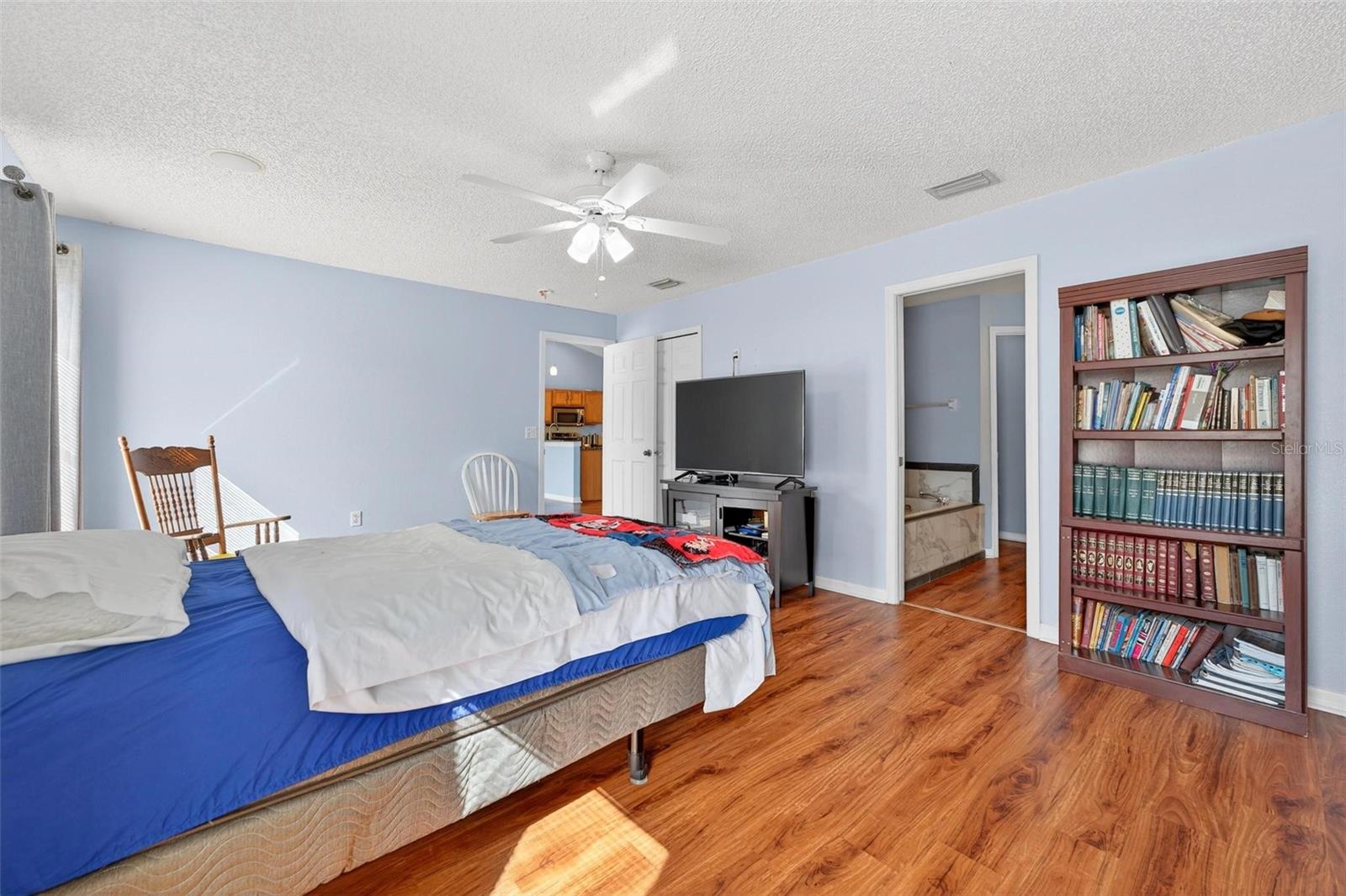DLETONA LAKES UN 35 - Residential