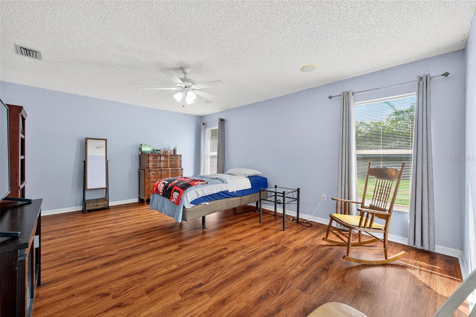 DLETONA LAKES UN 35 - Residential