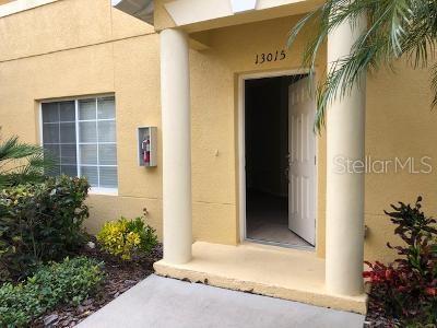 Featured picture for the property A4581816