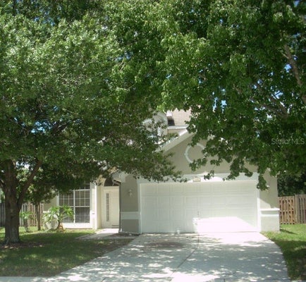 828 GARDEN GLEN LOOP, LAKE MARY, FL 32746 - Image 25a25a95c80e4b7108248ffcbcd7c1eb/4239106855