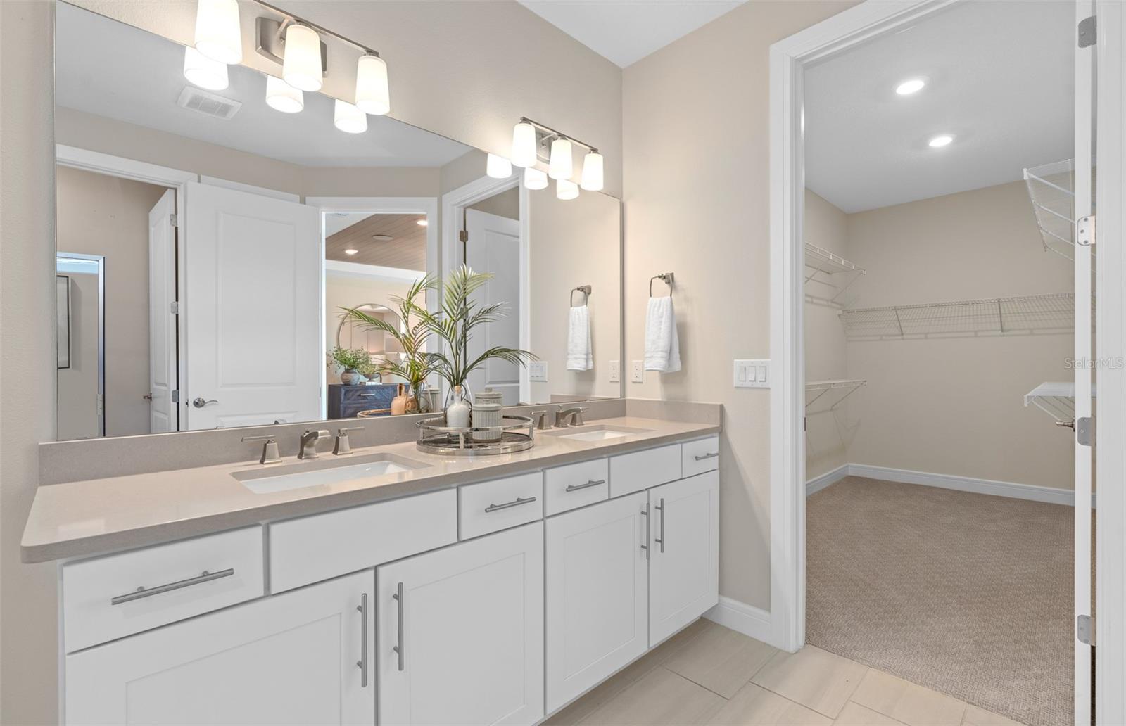 DEL WEBB SUNBRIDGE - Residential