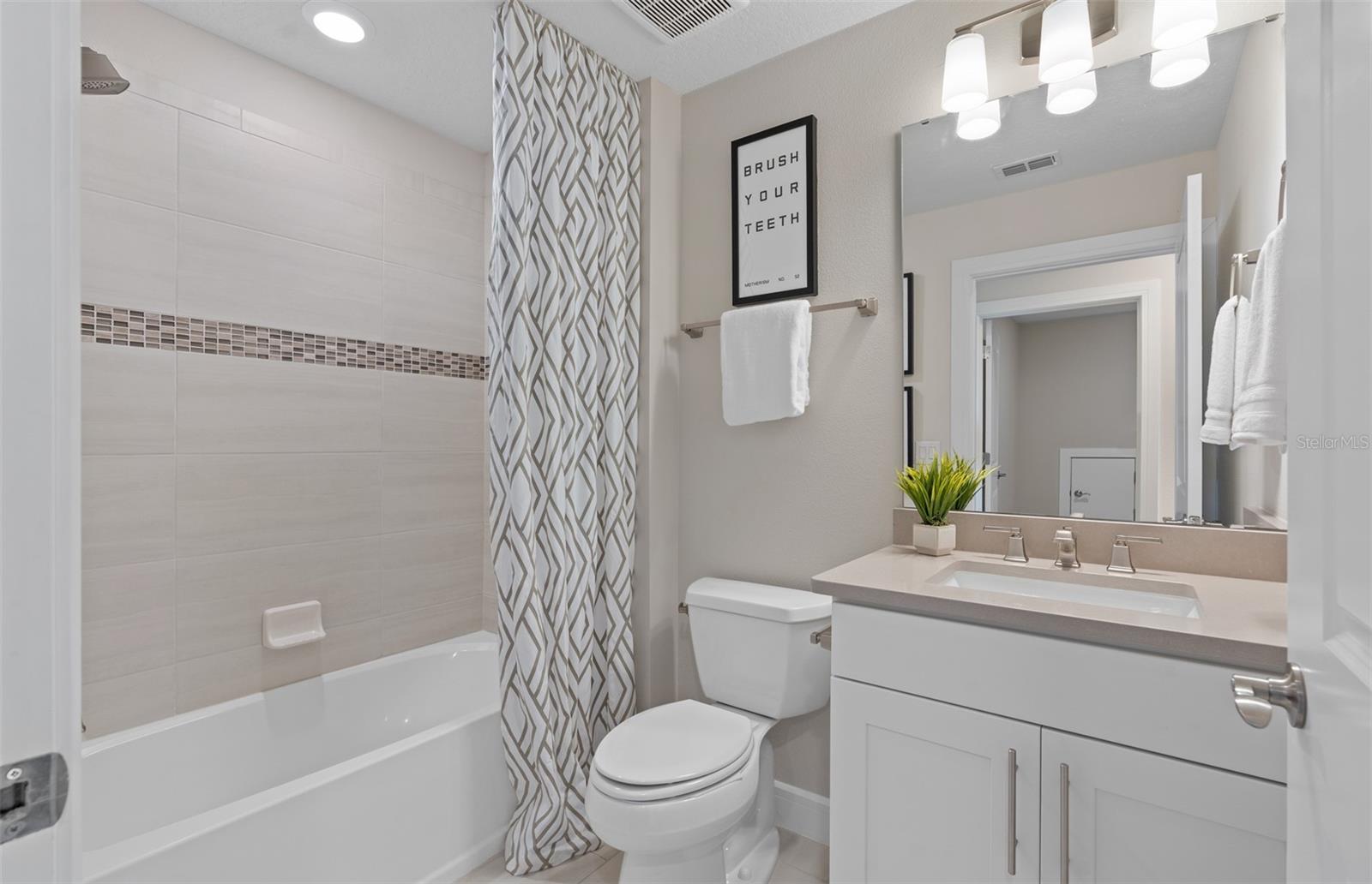 DEL WEBB SUNBRIDGE - Residential