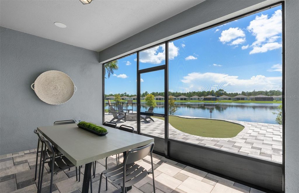 Photo of 6212 Citrus Grove Court, Saint Cloud, FL 34771 (MLS # O6349067)