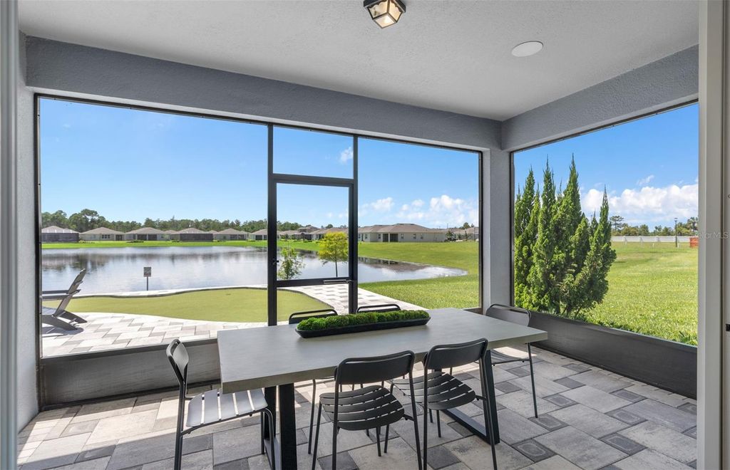 Photo of 6212 Citrus Grove Court, Saint Cloud, FL 34771 (MLS # O6349067)
