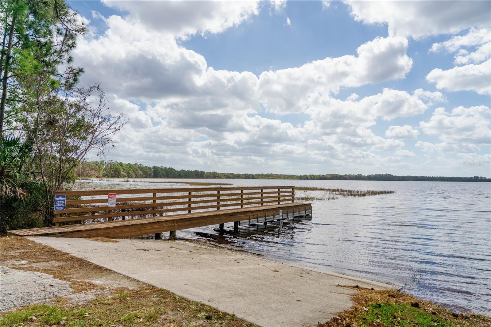 NORTHSHORE STAGE 1 - Residential