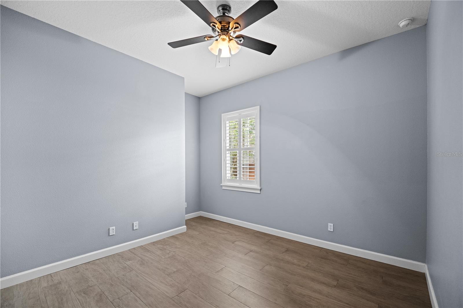 NORTHSHORE STAGE 1 - Residential