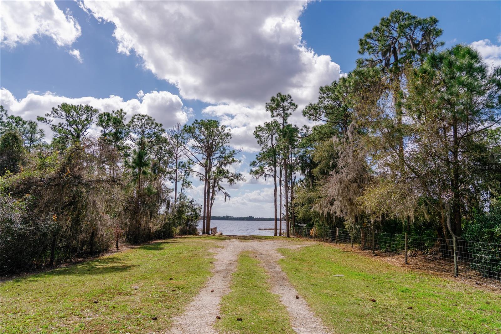 NORTHSHORE STAGE 1 - Residential