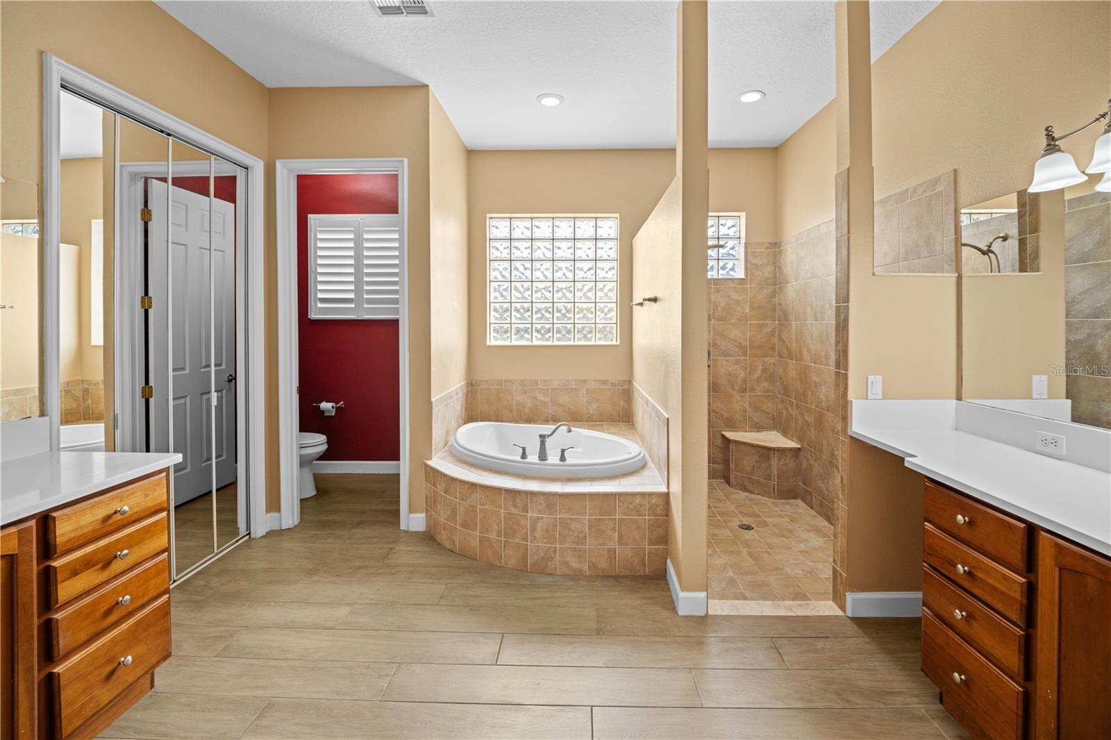 NORTHSHORE STAGE 1 - Residential