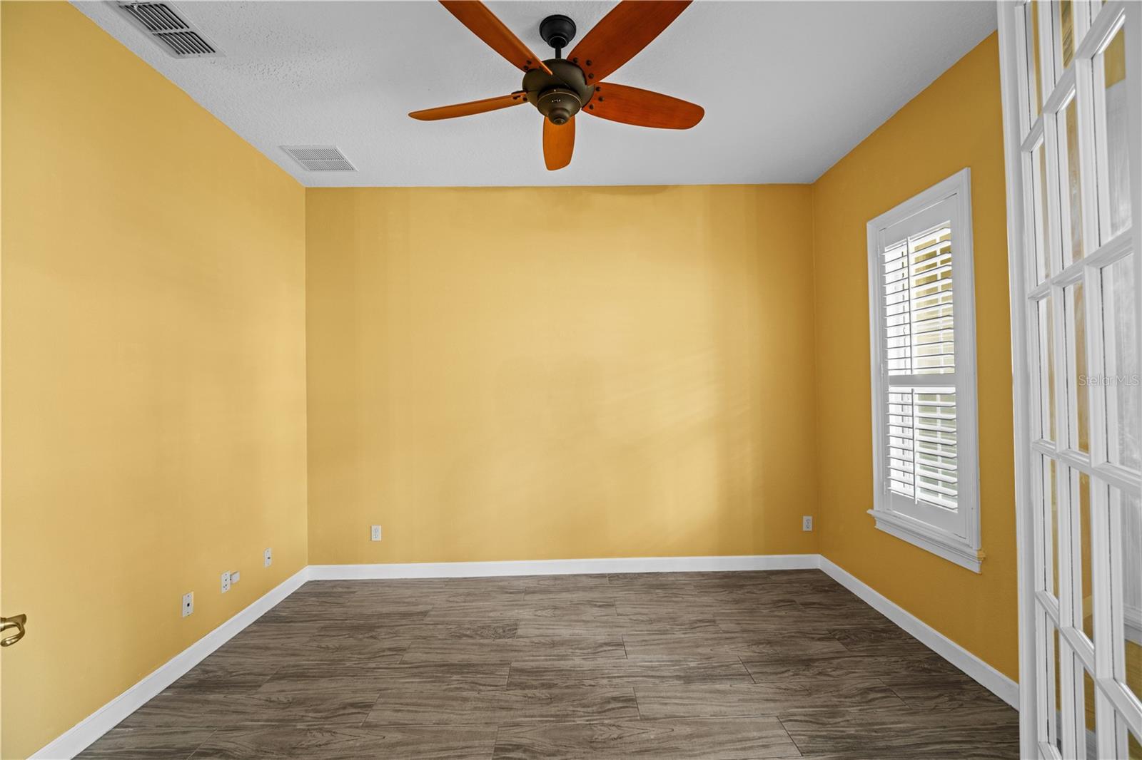 NORTHSHORE STAGE 1 - Residential