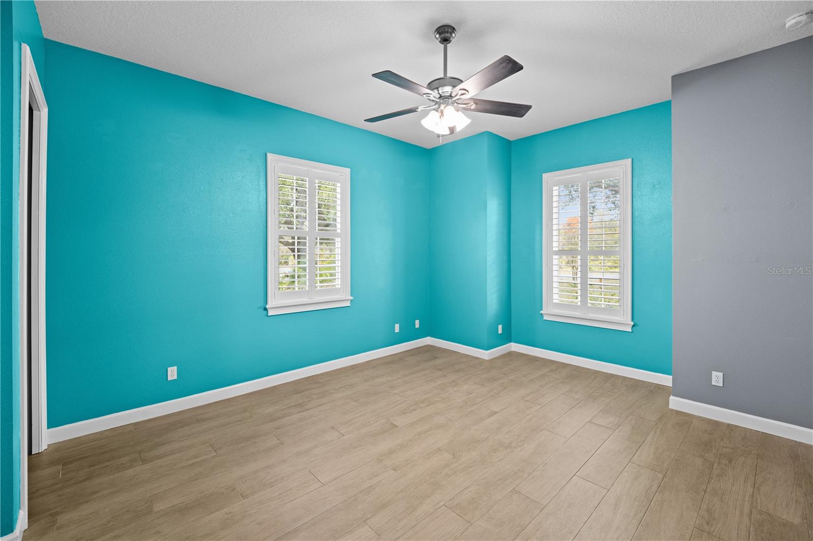 NORTHSHORE STAGE 1 - Residential