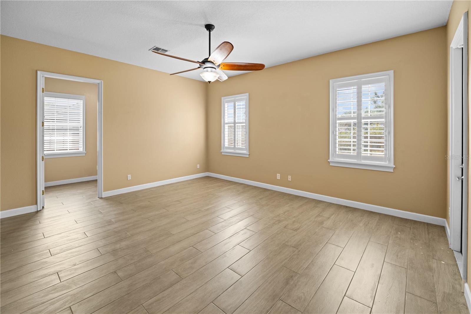 NORTHSHORE STAGE 1 - Residential