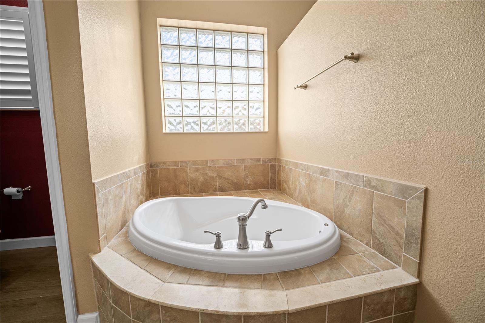 NORTHSHORE STAGE 1 - Residential