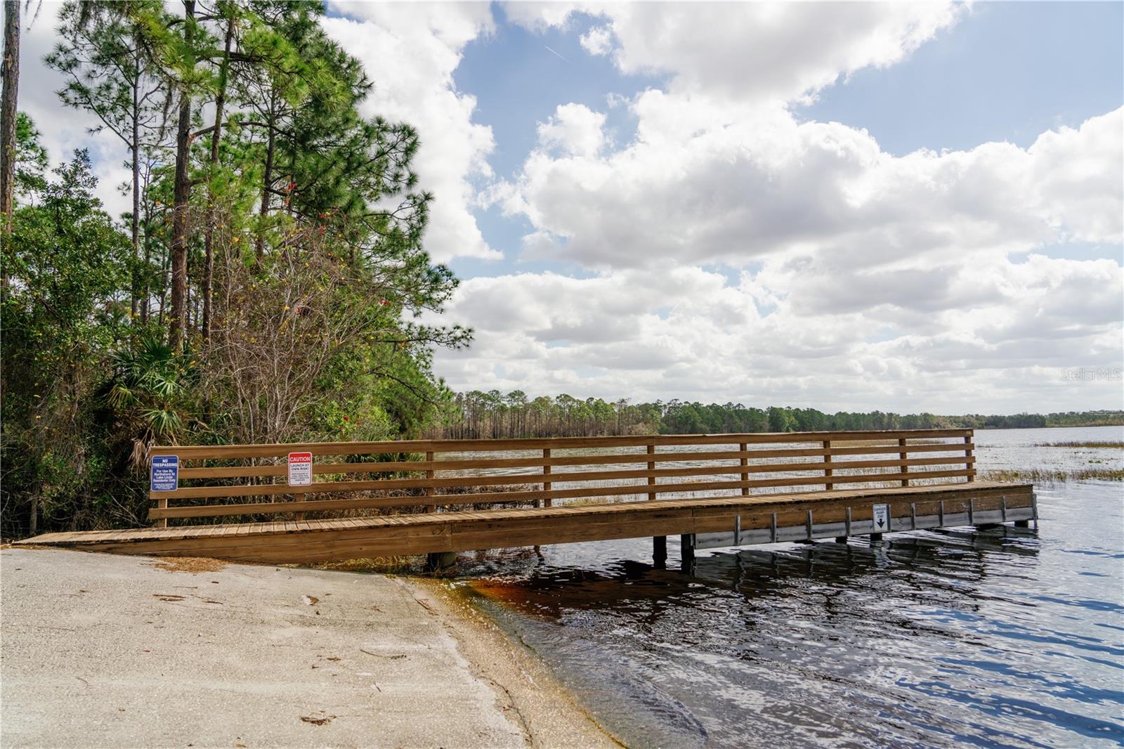 NORTHSHORE STAGE 1 - Residential