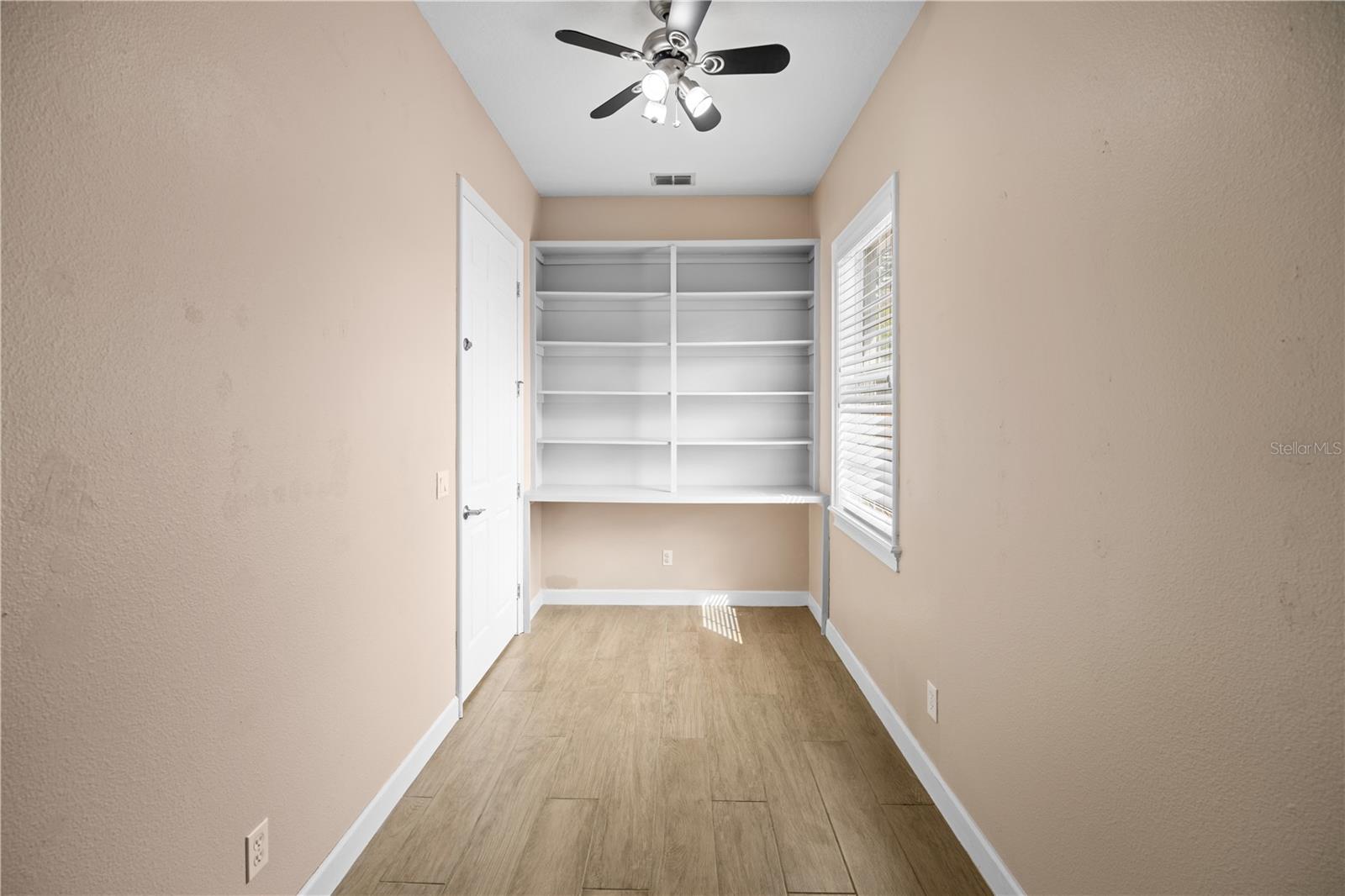 NORTHSHORE STAGE 1 - Residential