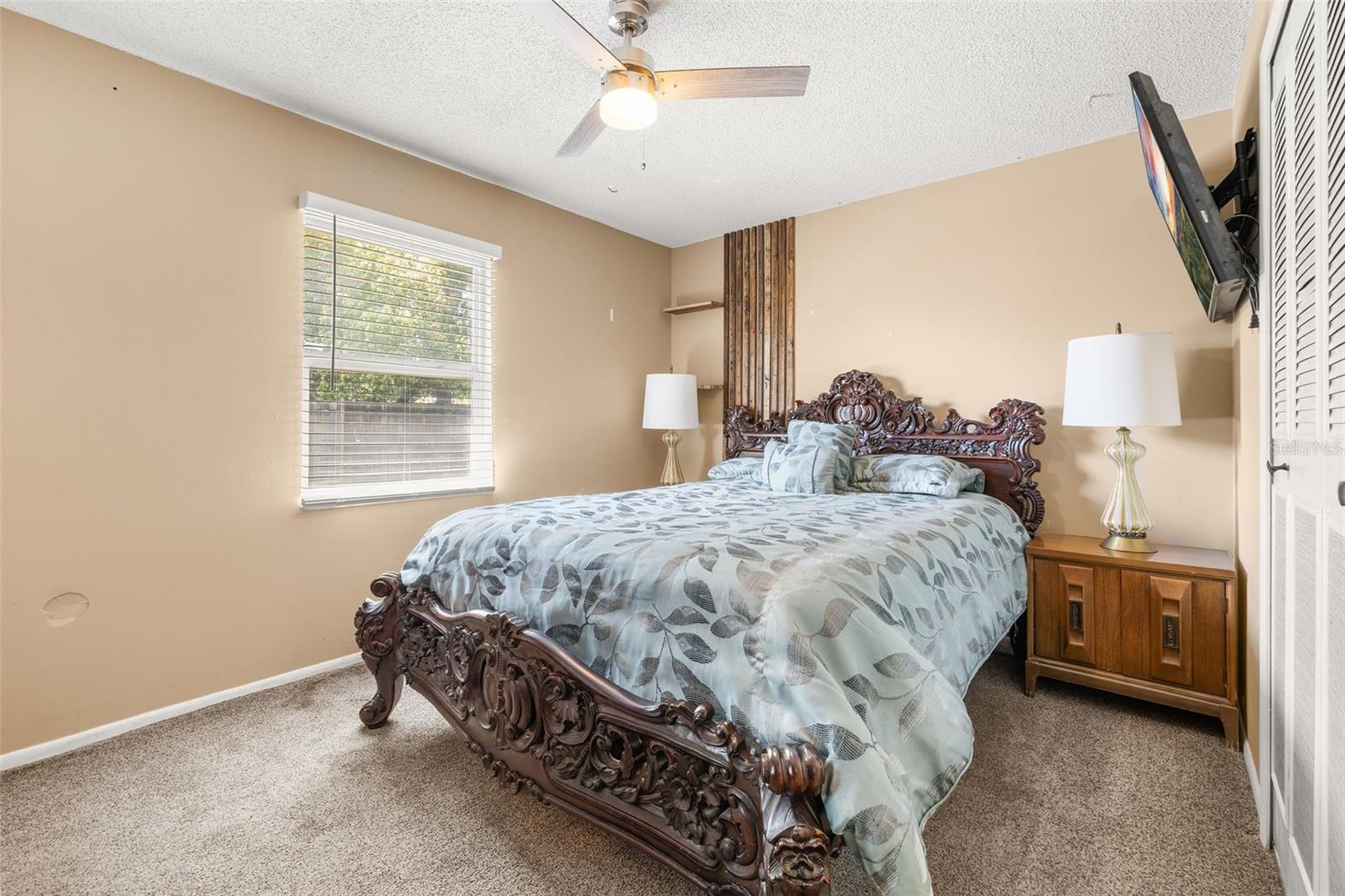 FOXFIRE - Residential