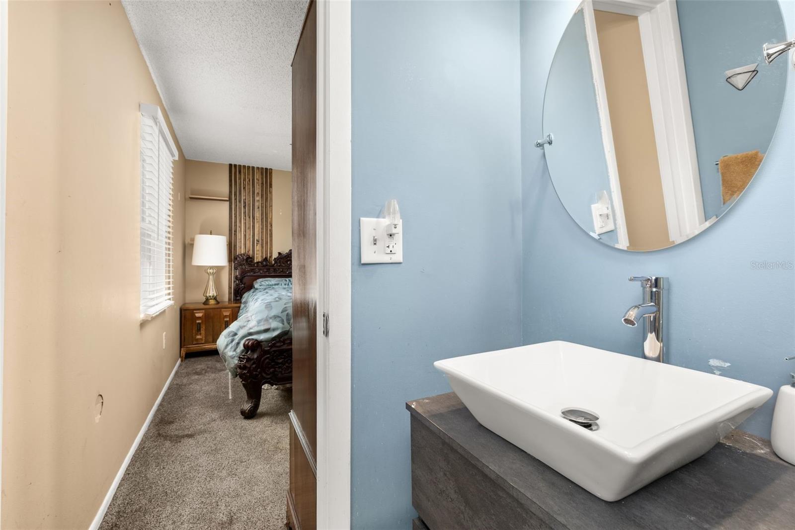 FOXFIRE - Residential