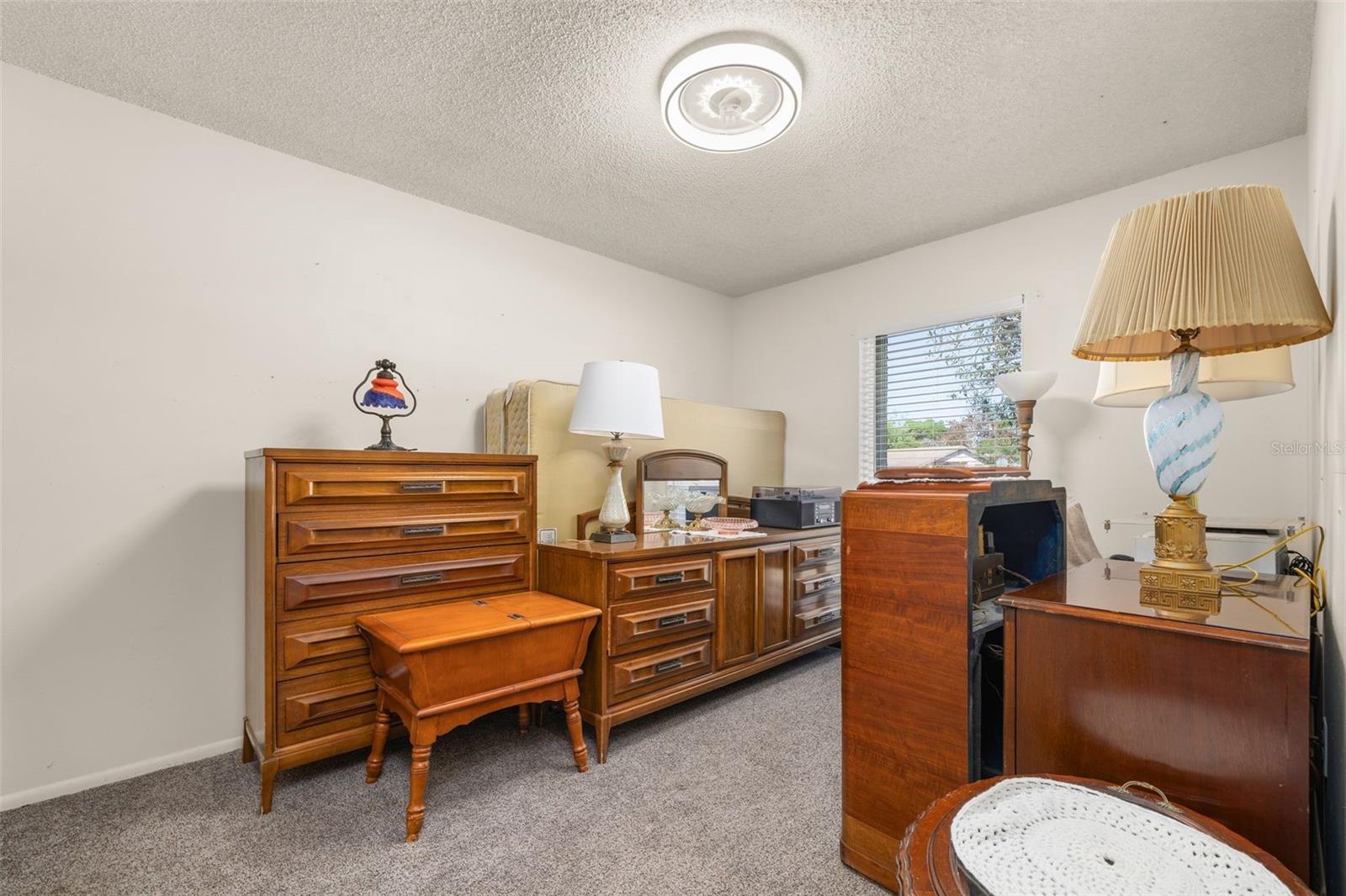 FOXFIRE - Residential