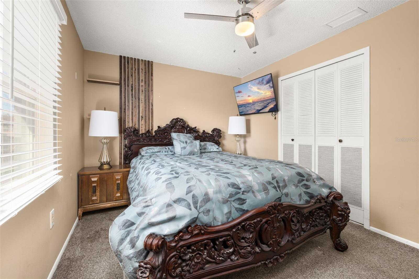 FOXFIRE - Residential