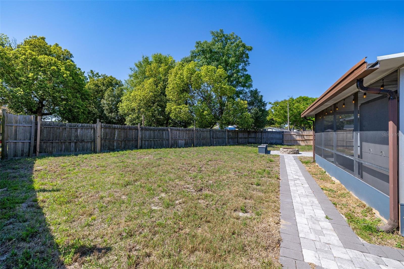 FOXFIRE - Residential