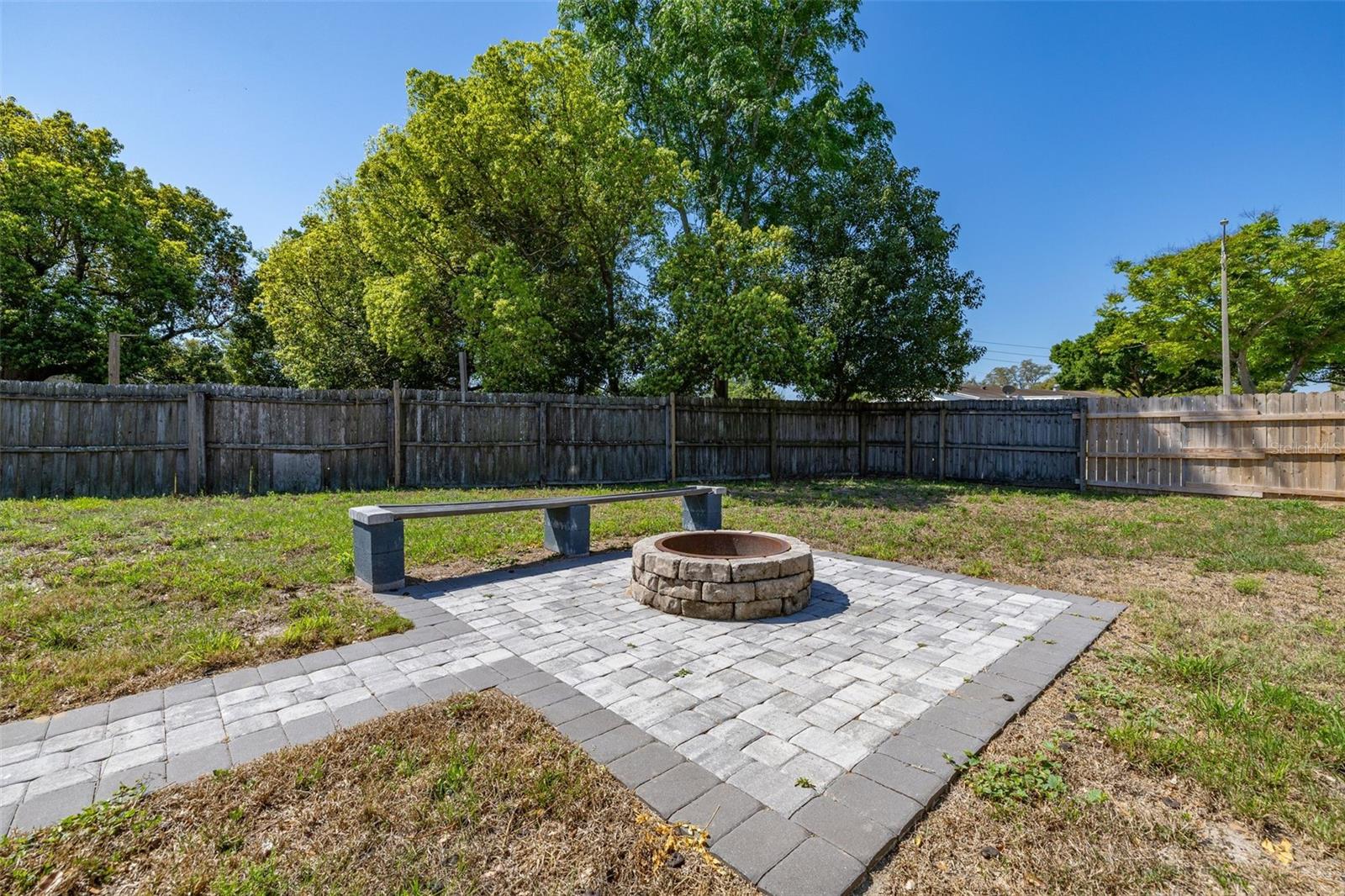 FOXFIRE - Residential