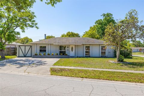 Photo of 501 Catwood Drive, Ocoee, FL 34761 (MLS # O6394585)