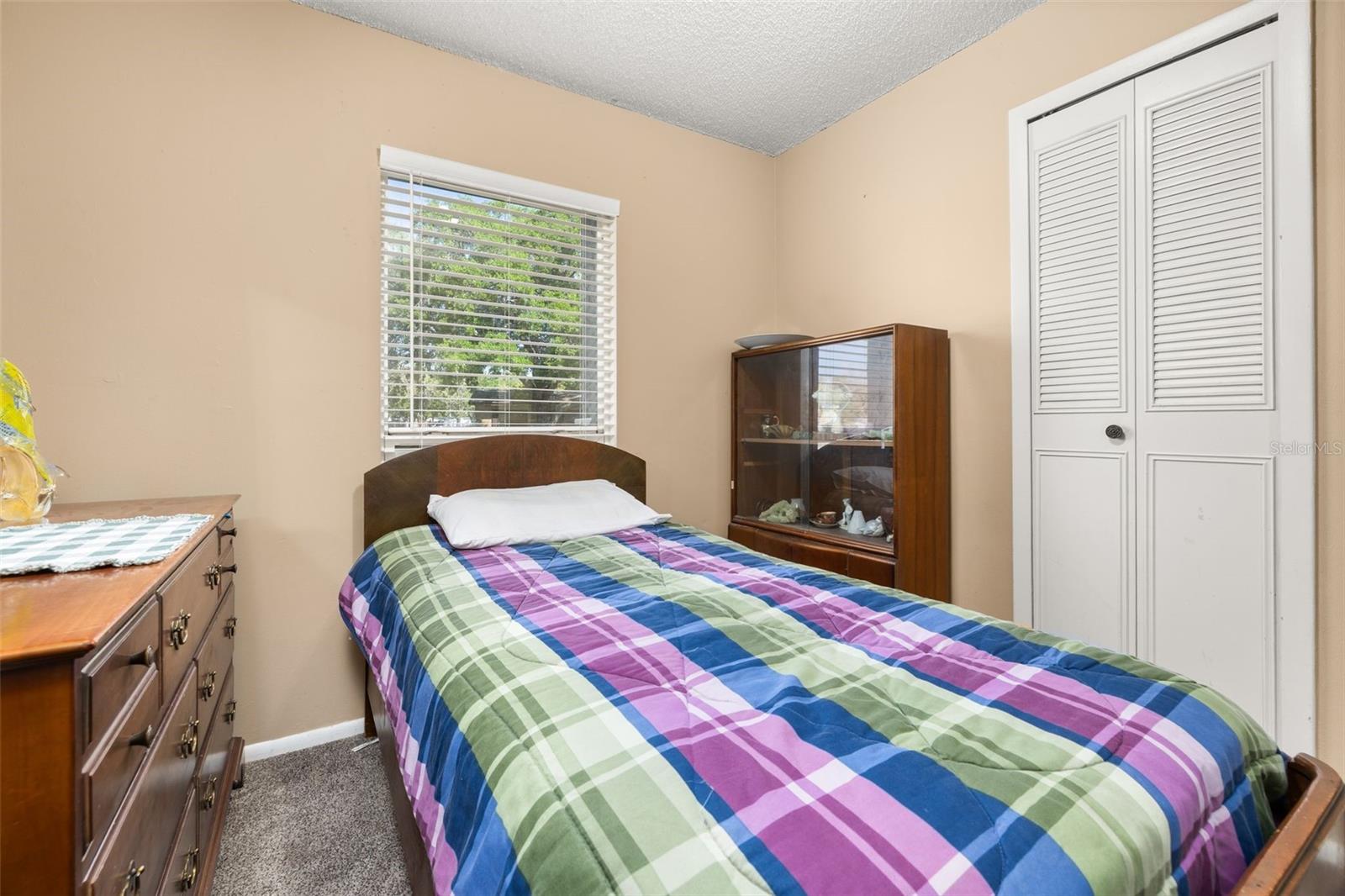 FOXFIRE - Residential