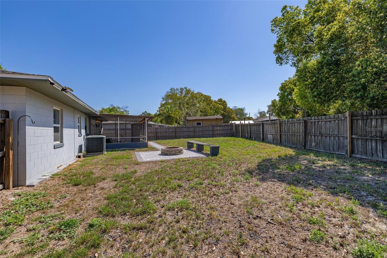 FOXFIRE - Residential