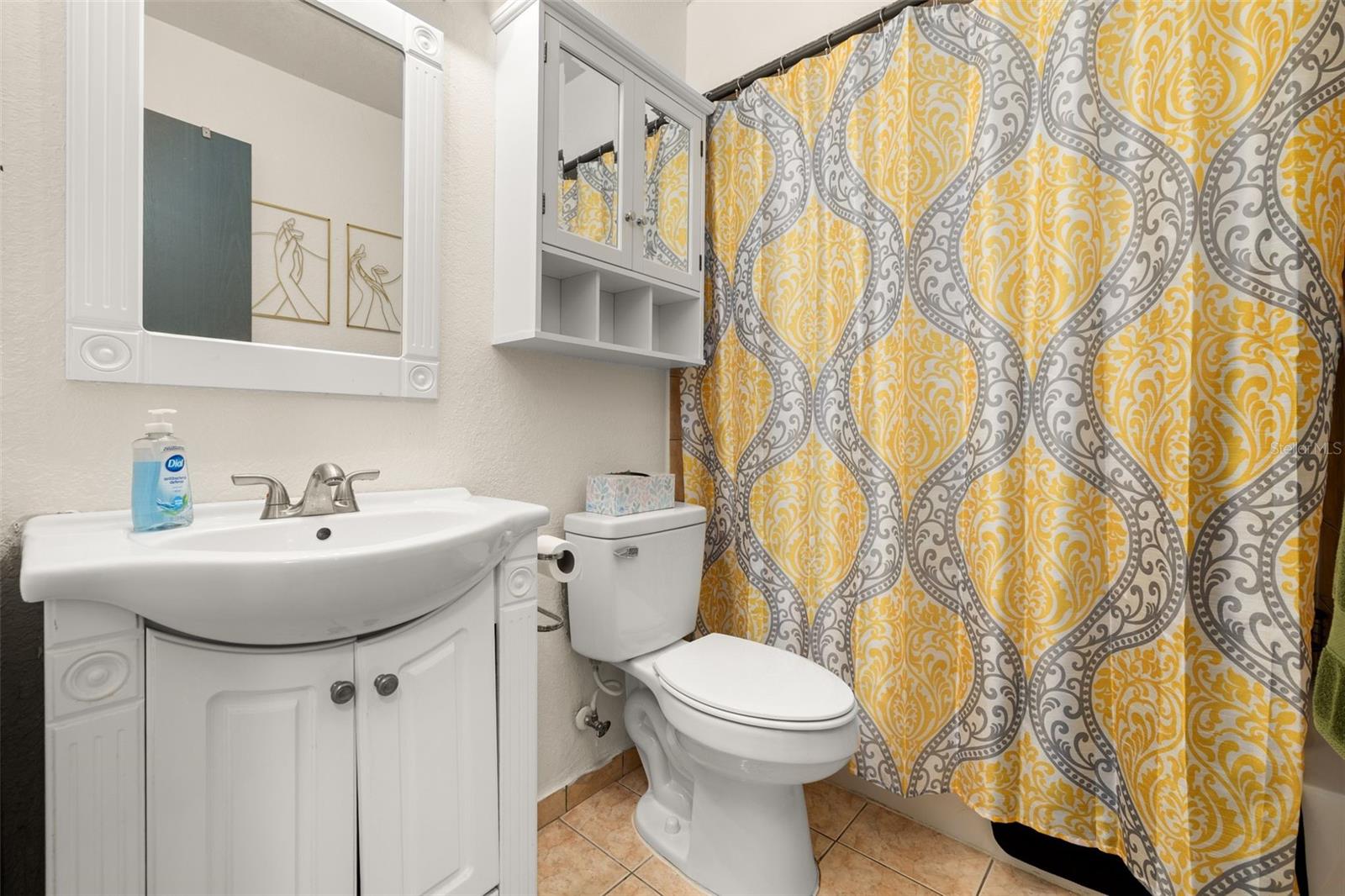 FOXFIRE - Residential