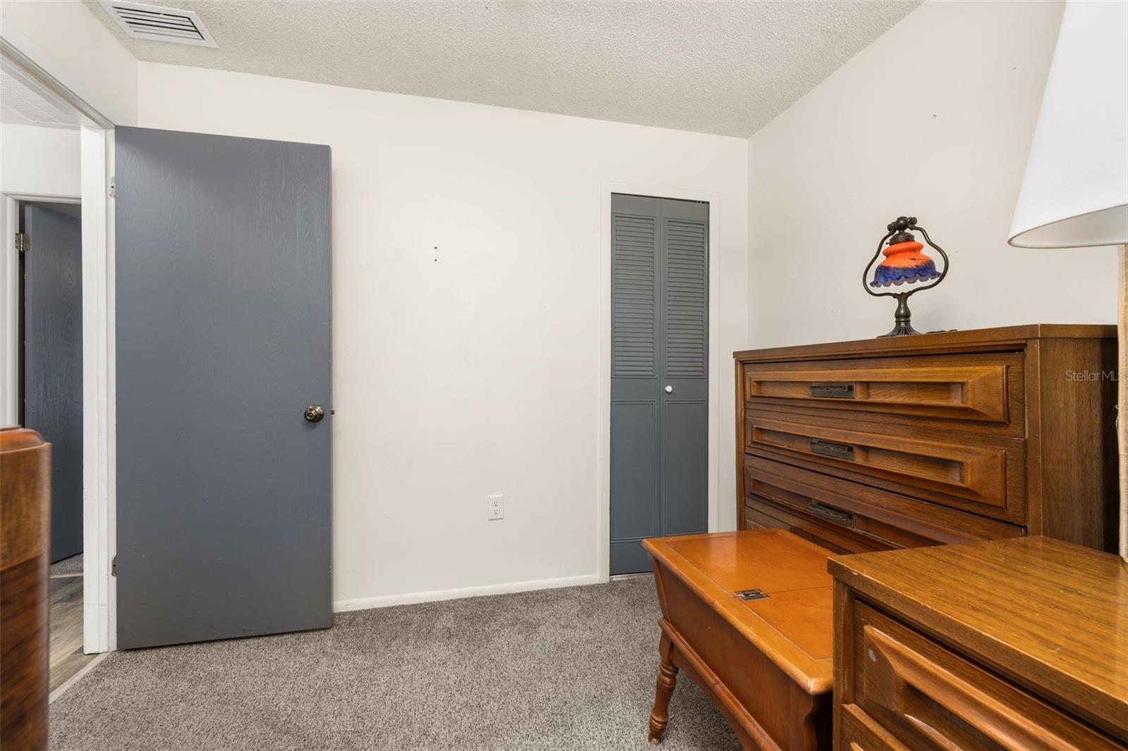 FOXFIRE - Residential