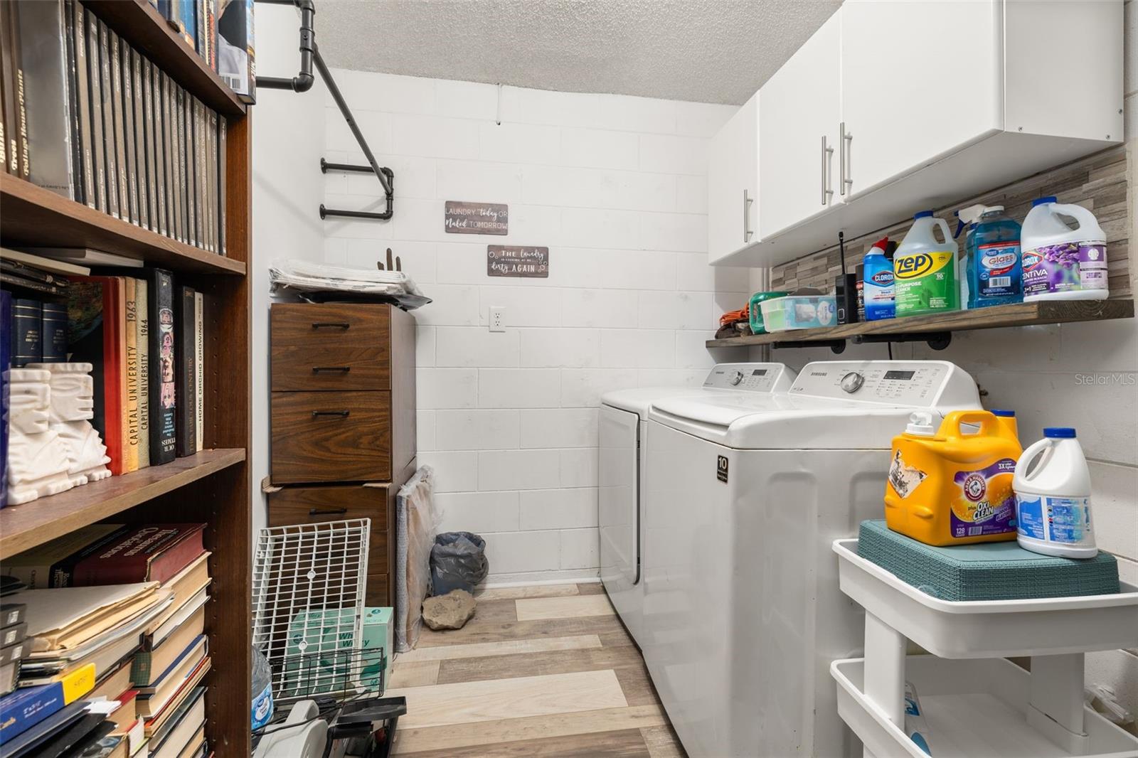 FOXFIRE - Residential