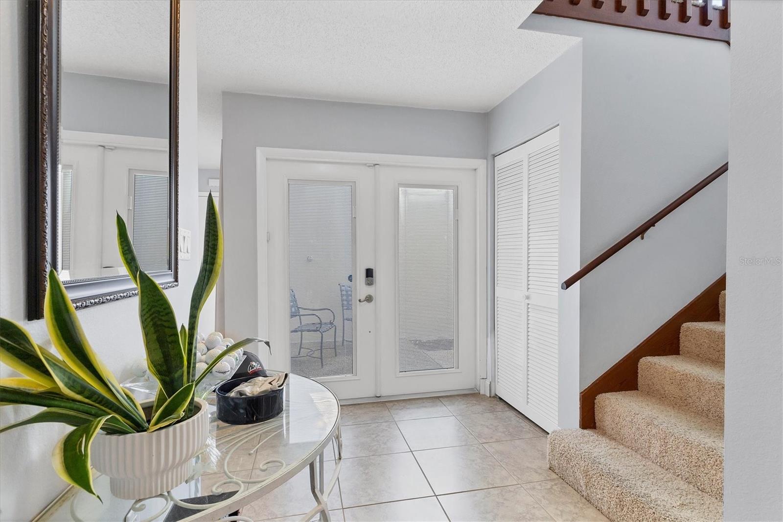 4532 LA JOLLA DRIVE