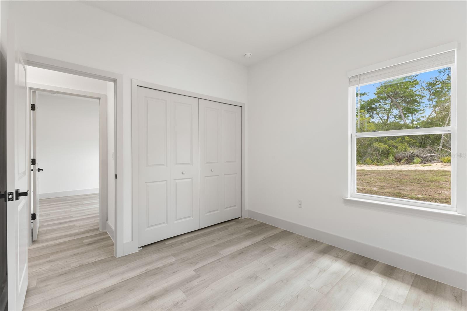 RAINBOW LAKES ESTATES - Residential