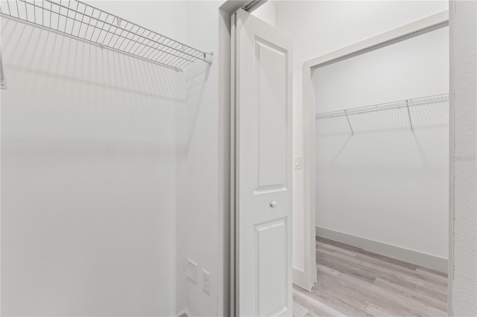 RAINBOW LAKES ESTATES - Residential